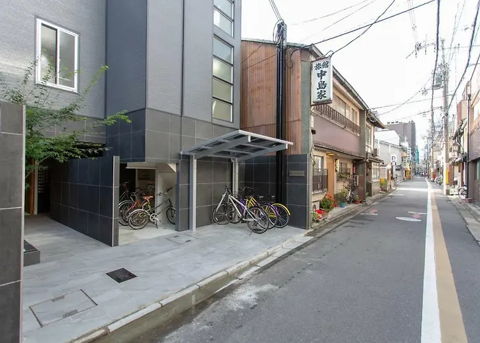 Miyabiro 106